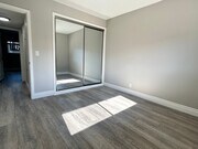 Photo - Palm View Apartments