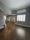 Photo - Tri-Level 2bed 2bath Huntington  Beach Home