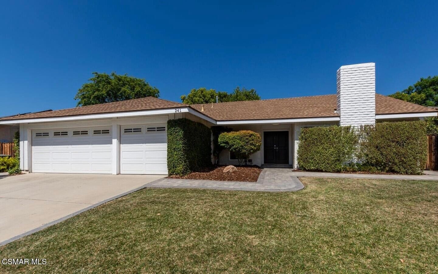 Photo - 241 Ramble Ridge Dr