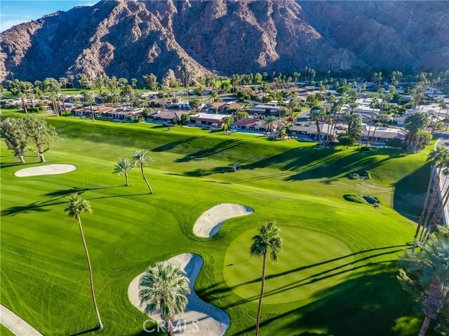 Photo - 77312 Sioux Dr