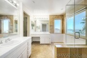 Photo - Lakeview Highlands Estate