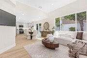 Photo - 5 Chatri Cir