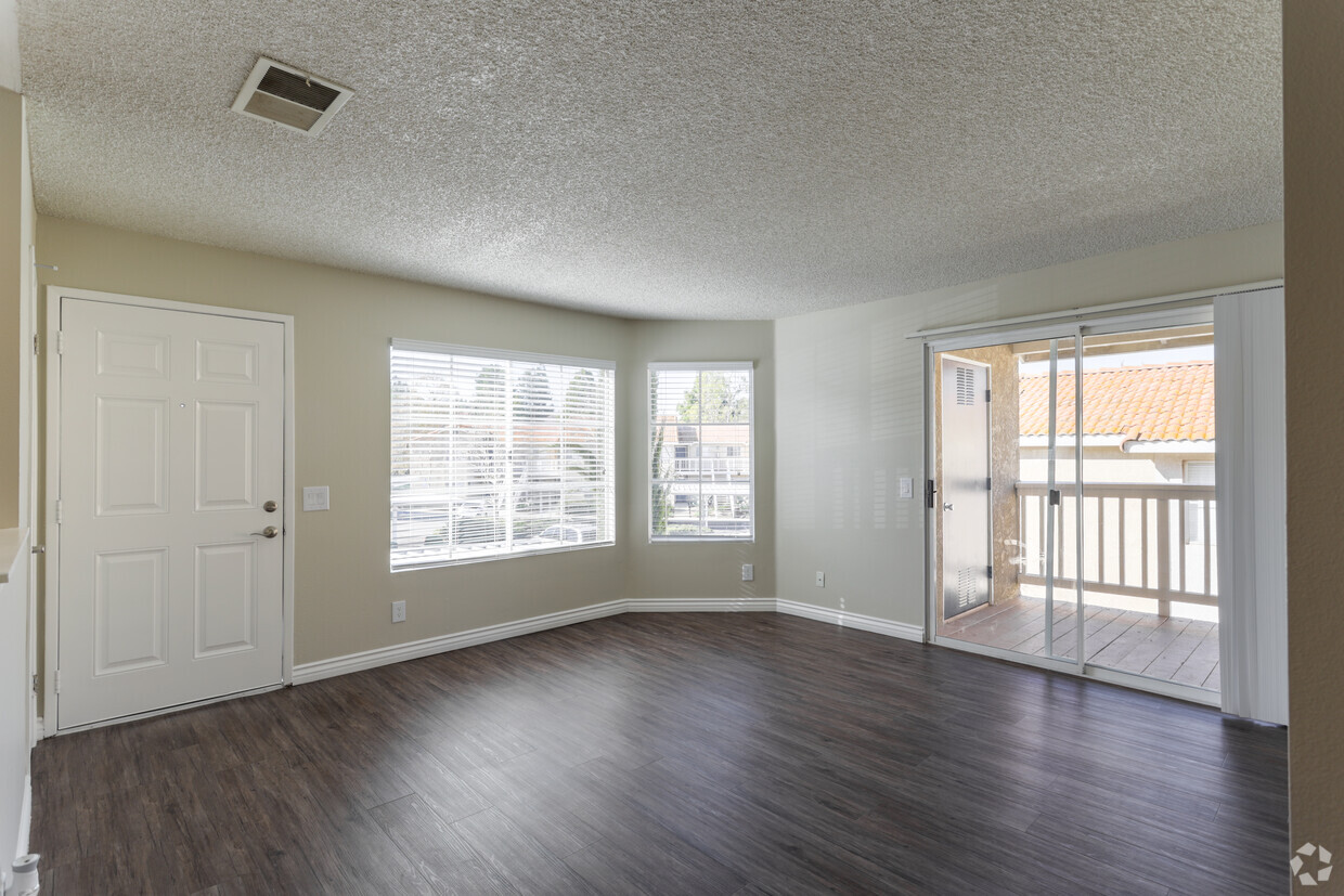 3D Tour - Morning Ridge Apartment Homes
