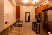 Photo - 620 S Gramercy Pl Unit 218