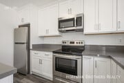 Photo - 1865 Camden Ave Unit 301