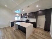 Photo - 17314 Bircher St House