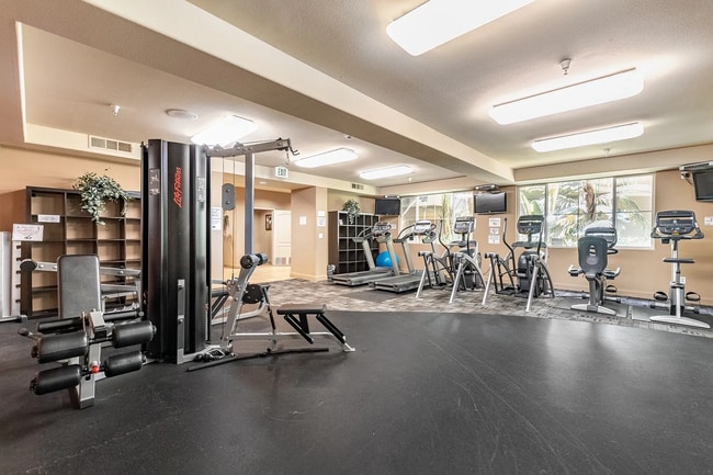 Photo - 4060 Glencoe Ave Unit 315