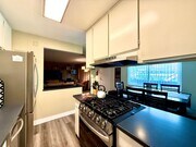 Photo - Sandstone Villas, Canyon Corridor,Seasonal Furnished Unit 139