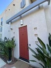 Photo - Downtown Upland 3 Bedroom Condo