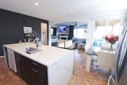 Photo - 62679 S Starcross Dr House