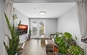 Photo - 1801 E Katella Ave Unit 35B