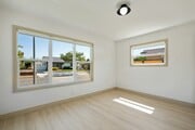Photo - 4812 Laurette St