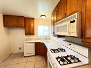 Photo - 3 bed, 2 bath in Ontario, CA!