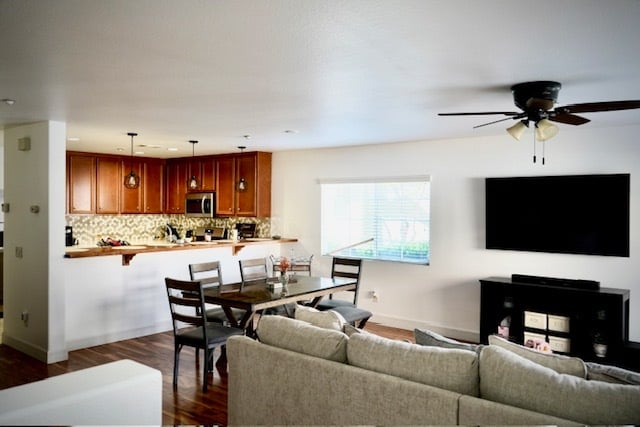 Photo - 15625 Lasselle St