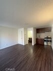 Photo - 3859 Stobbs Way Apartment