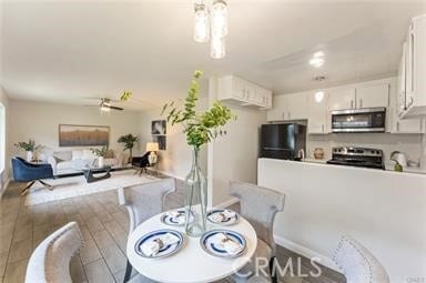 Photo - 5530 Ackerfield Ave Condo Unit 403