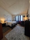 Photo - 2121 Dufour Ave