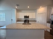 Photo - 29388 Oceanside Dr
