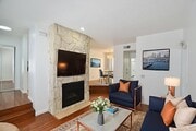 Photo - 11315 Moorpark St Apartment Unit 205