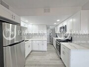 Photo - 8041 Lemon Ave