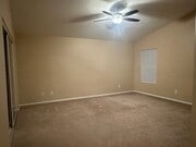Photo - 1224 Periwinkle Pl House