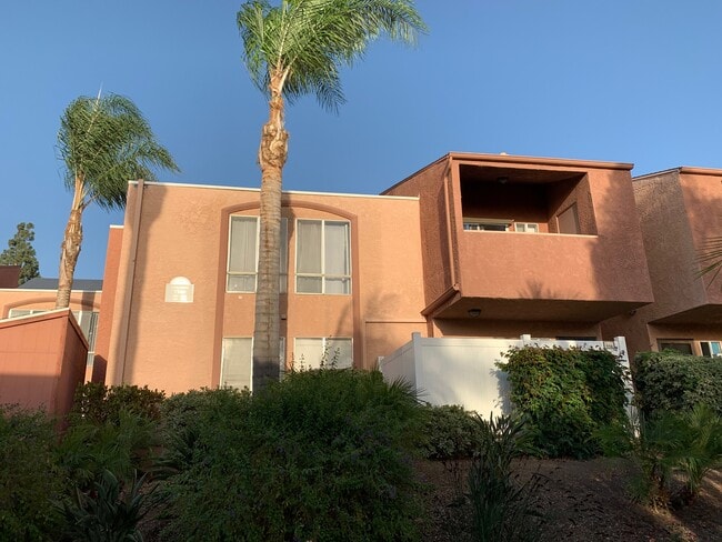 Photo - 7740 Margerum Ave Unit 210