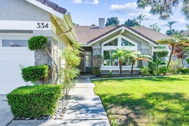 Photo - 334 Moonstone Bay Dr