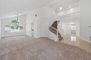 Photo - SPACIOUS 4 BEDROOM, 3 BATH HOME WITH 3-CAR GARAGE!