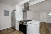 Photo - 1305 Amethyst St Unit 1305-B R