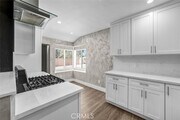 Photo - 13530 Beaver St