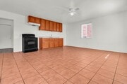 Photo - 1166 E 43rd Pl Unit 1166 1/2  E 43rd Pl
