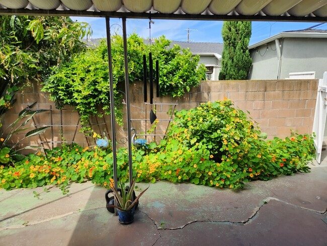 Photo - 12019 Ocean Park Blvd Apartments Unit 12019
