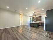 Photo - Newly Remodeled 2BR ADU in Mission Hills!