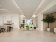 Photo - 1119 Dolphin Terrace