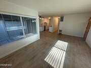 Photo - 2647 Prather St