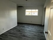 Photo - 12829 Doty Ave House