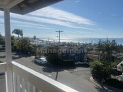 Photo - ***Ocean-View Bungalow in Beautiful Cardiff By the Sea - 2 bed/2 bath - Available NOW*** Unit A