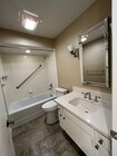 Photo - Must See Beautiful 2 Bed / 2 Bath in La Jo... Condo Unit 303