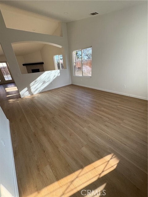 Photo - 13063 Canyon Oak Ct