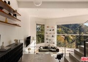 Photo - 2500 Zorada Dr