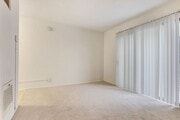 Photo - 9809 Tabor St Apartment Unit 01