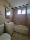 Photo - 2352 Lewis Ave Unit 6