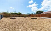Photo - 2006 Burroughs St Townhome