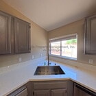 Photo - 25940 Xana Way