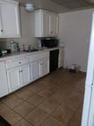 Photo - One Bedroom Condo