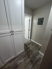 Photo - 15127 S Budlong Ave Apartments