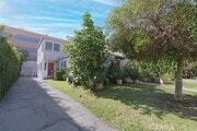 Photo - 1435 S Bentley Ave Townhome