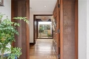Photo - 126 4th St House