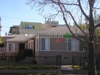 Photo - 1539 11th St Unit #D