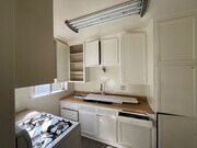 Photo - 126 N Maple St